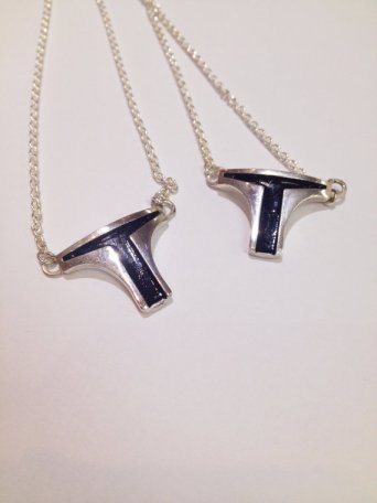 il_570xN.541738043_r5k5