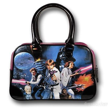 image-bagstrwrsepiv-primary-watermark