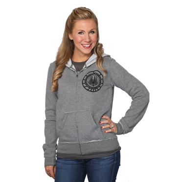 sosayweallfront_copy