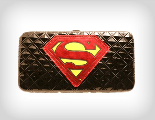 02500924.interactive.a