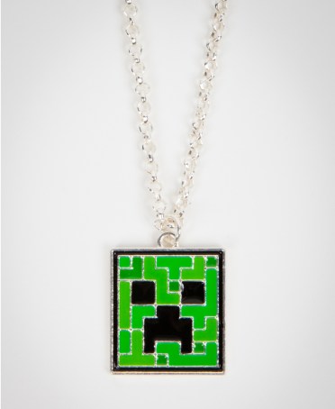 02591147.interactive.a