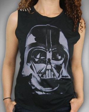 02600328.interactive.c