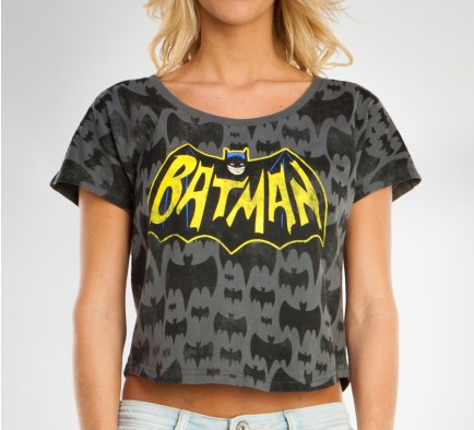 02647097.interactive.a