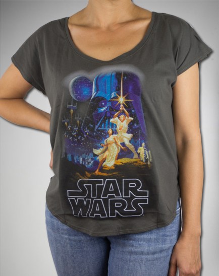 02650018.interactive.b