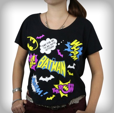 02693760.interactive.a