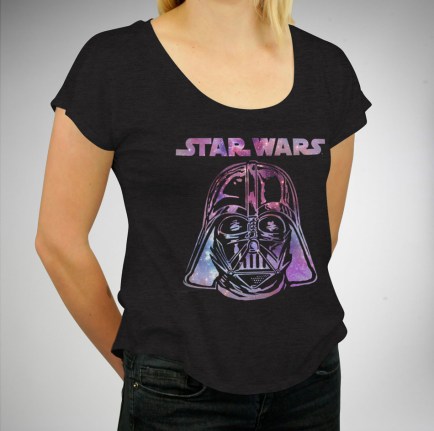 07232358.interactive.a