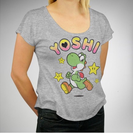 07232390.interactive.a