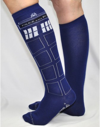 07246226.interactive.b