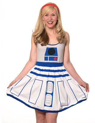 1311_r2d2_fit_and_flare_dress