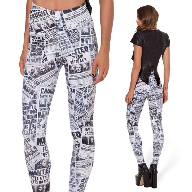 1669799_774257139260037_575373286_o