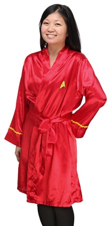 18cb_uhura_satin_robe