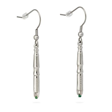 1948_dw_11th-sonic_screwdriver_dangle_earrings
