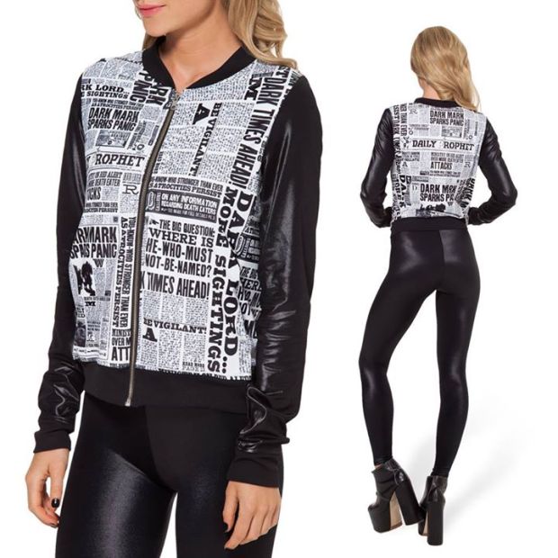 1966082_773113762707708_1578053941_o