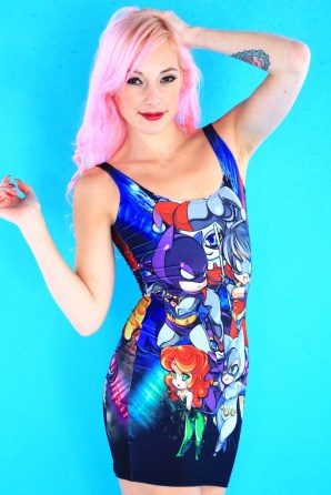 chibibatcollection-dress1_1024x1024