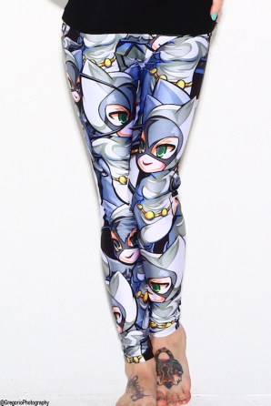 chibicatwomen4_1024x1024