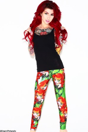 chibiivyleggings3_1024x1024