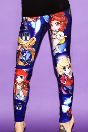 drwho-princessleggings1_1024x1024