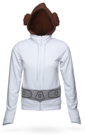 eefd_princess_leia_hoodie_2