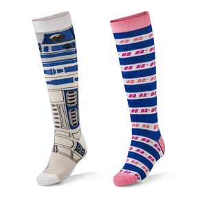 f18c_ladies_star_wars_socks_r2