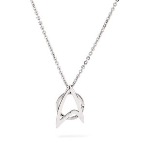 f422_starfleet_necklace