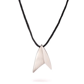 f454_titanium_starfleet_pendant