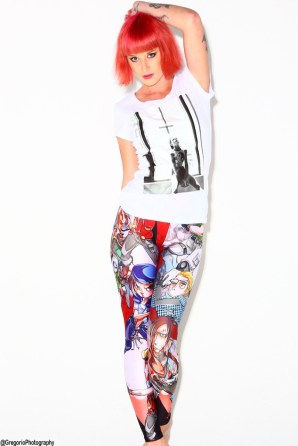 residentevilleggings1_1024x1024