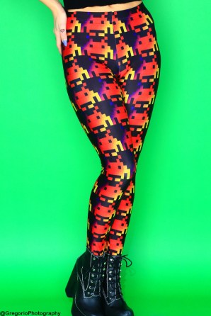 spacemanleggings1_1024x1024