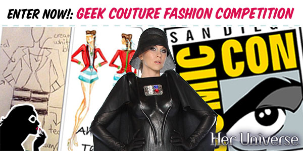 stsgeekcoturehudeadline