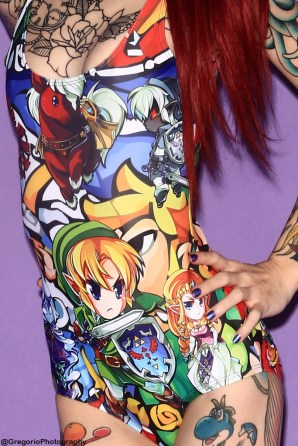 zeldaswim1_1024x1024