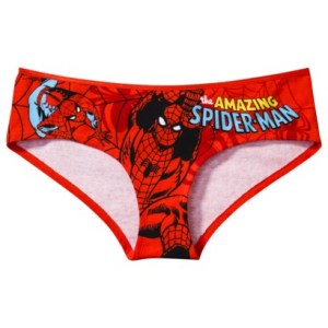 14322059_130102123000