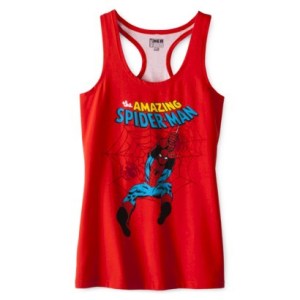 15244433_201403201229