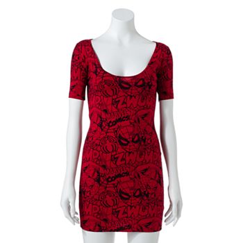 1705878_Spiderman_Red