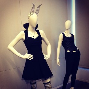 30c7de4ac1ba11e38eac0002c9dbaf7e_8