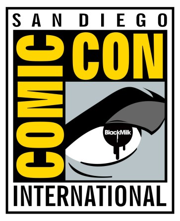 blackmilkcomiccon copy