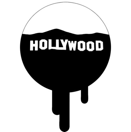 bmhollywood copy