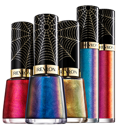 HomePgProductElectricChromeCollection.ashx