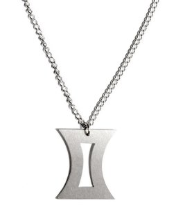 il_570xN.457920494_18fl