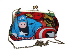 il_570xN.460129950_lo0c