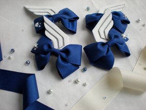 il_570xN.473730823_igwa