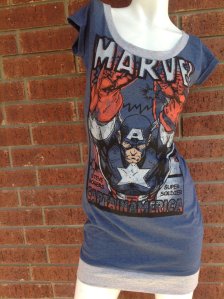 il_570xN.500882238_jasj