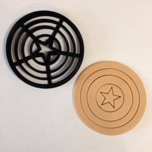 il_570xN.516469245_7jkk