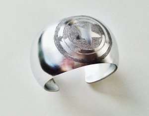 il_570xN.521411731_9khh