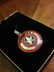 il_570xN.541988078_8h94