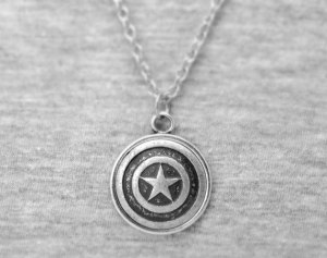 il_570xN.551569712_aj03