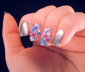 il_570xN.567100764_lp5k