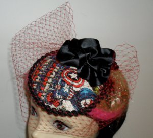 il_570xN.572549459_8lue