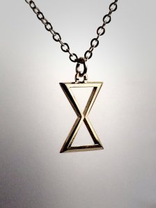 il_570xN.583872714_oj3i