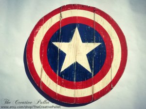 il_570xN.583931483_9nhl