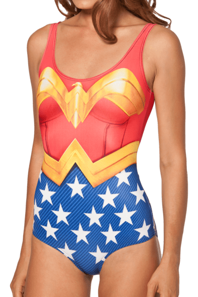LC-HER-007-WonderWomanCapeSuit-6-WEB_grande