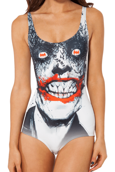 WhySoSeriousSwim-5-WEB_grande